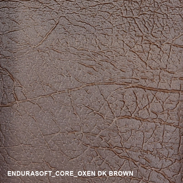 Endurasoft Core Oxen Dk Brown